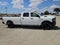 2027 RAM 2500 Tradesman