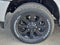 2027 RAM 2500 RAM 2500 LARAMIE MEGA CAB 4X4 6'4' BOX