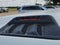2027 RAM 2500 RAM 2500 LARAMIE MEGA CAB 4X4 6'4' BOX
