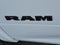 2027 RAM 2500 RAM 2500 LARAMIE MEGA CAB 4X4 6'4' BOX