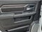 2027 RAM 2500 RAM 2500 LARAMIE MEGA CAB 4X4 6'4' BOX