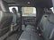 2027 RAM 2500 RAM 2500 LARAMIE MEGA CAB 4X4 6'4' BOX