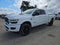 2027 RAM 2500 RAM 2500 LARAMIE MEGA CAB 4X4 6'4' BOX