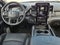 2027 RAM 2500 RAM 2500 LARAMIE MEGA CAB 4X4 6'4' BOX