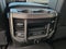 2027 RAM 2500 RAM 2500 LARAMIE MEGA CAB 4X4 6'4' BOX