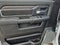 2027 RAM 2500 RAM 2500 LARAMIE MEGA CAB 4X4 6'4' BOX