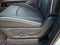 2027 RAM 2500 RAM 2500 LARAMIE MEGA CAB 4X4 6'4' BOX