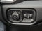 2027 RAM 2500 RAM 2500 LARAMIE MEGA CAB 4X4 6'4' BOX
