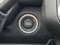 2027 RAM 2500 RAM 2500 LARAMIE MEGA CAB 4X4 6'4' BOX