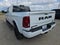 2027 RAM 2500 RAM 2500 LARAMIE MEGA CAB 4X4 6'4' BOX