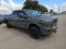 2027 RAM 2500 RAM 2500 LARAMIE MEGA CAB 4X4 6'4' BOX