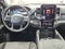 2027 RAM 2500 RAM 2500 LARAMIE MEGA CAB 4X4 6'4' BOX
