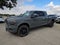 2027 RAM 2500 RAM 2500 LARAMIE MEGA CAB 4X4 6'4' BOX