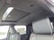 2027 RAM 2500 RAM 2500 LARAMIE MEGA CAB 4X4 6'4' BOX
