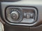 2027 RAM 2500 RAM 2500 LARAMIE MEGA CAB 4X4 6'4' BOX