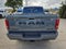 2027 RAM 2500 RAM 2500 LARAMIE MEGA CAB 4X4 6'4' BOX