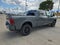 2027 RAM 2500 RAM 2500 LARAMIE MEGA CAB 4X4 6'4' BOX