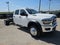 2026 RAM 5500HD Tradesman
