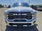 2026 RAM 5500HD Tradesman