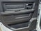 2026 RAM 5500HD Tradesman