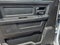2026 RAM 5500HD Tradesman