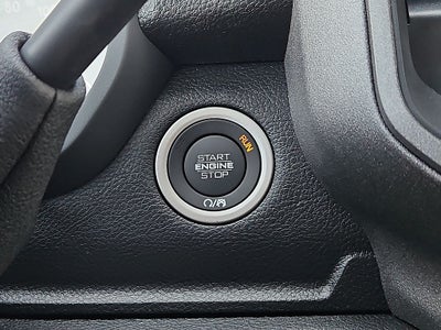2026 RAM 5500HD Tradesman