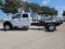 2026 RAM 5500HD Tradesman