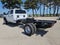 2026 RAM 5500HD Tradesman