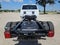 2026 RAM 5500HD Tradesman