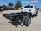 2026 RAM 5500HD Tradesman