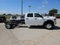 2026 RAM 5500HD Tradesman