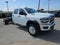2026 RAM 5500HD Tradesman