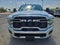 2026 RAM 5500HD Tradesman