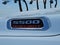 2026 RAM 5500HD Tradesman