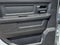2026 RAM 5500HD Tradesman