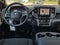 2026 RAM 5500HD Tradesman