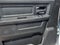 2026 RAM 5500HD Tradesman