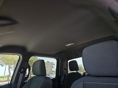 2026 RAM 5500HD Tradesman