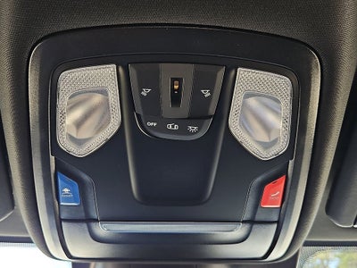 2026 RAM 5500HD Tradesman