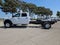 2026 RAM 5500HD Tradesman