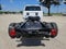 2026 RAM 5500HD Tradesman
