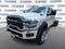 2026 RAM Ram 5500 Chassis Cab RAM 5500 TRADESMAN CHASSIS CREW CAB 4X4 84' CA