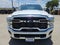 2026 RAM Ram 5500 Chassis Cab RAM 5500 TRADESMAN CHASSIS CREW CAB 4X4 84' CA
