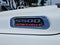 2026 RAM Ram 5500 Chassis Cab RAM 5500 TRADESMAN CHASSIS CREW CAB 4X4 84' CA