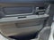 2026 RAM Ram 5500 Chassis Cab RAM 5500 TRADESMAN CHASSIS CREW CAB 4X4 84' CA