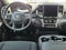 2026 RAM Ram 5500 Chassis Cab RAM 5500 TRADESMAN CHASSIS CREW CAB 4X4 84' CA