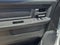 2026 RAM Ram 5500 Chassis Cab RAM 5500 TRADESMAN CHASSIS CREW CAB 4X4 84' CA