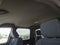 2026 RAM Ram 5500 Chassis Cab RAM 5500 TRADESMAN CHASSIS CREW CAB 4X4 84' CA
