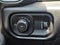 2026 RAM Ram 5500 Chassis Cab RAM 5500 TRADESMAN CHASSIS CREW CAB 4X4 84' CA