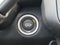 2026 RAM Ram 5500 Chassis Cab RAM 5500 TRADESMAN CHASSIS CREW CAB 4X4 84' CA